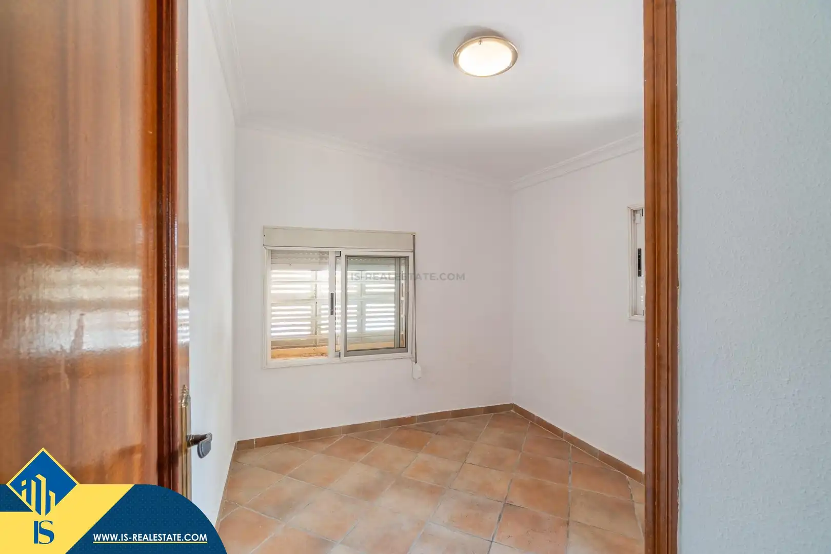 Maison avec piscine à vendre à Los Balcones - Los Altos, imagen 32