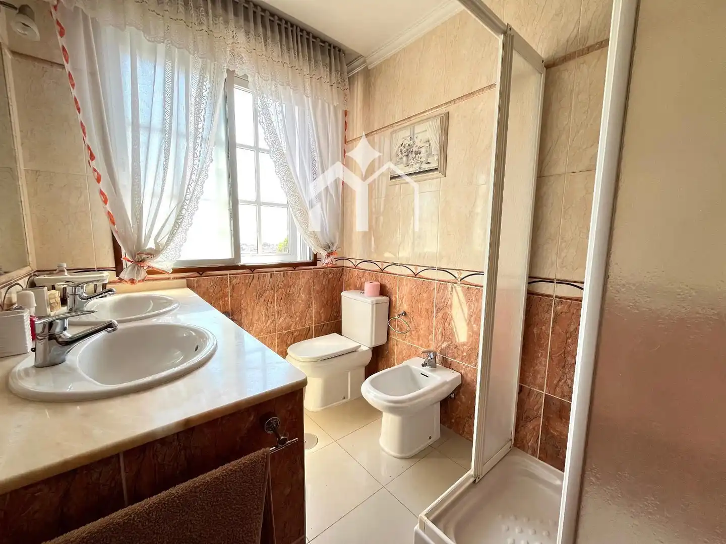 Maison à vendre à Igrexario(O)-Tiran, imagen 60