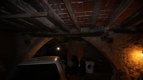 Foto 4 de Casa adosada en venda a Carrer Major, 17, L'Albi, Lleida