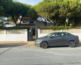 Casa o xalet en venda a San Sebastian, 1, Urbasur