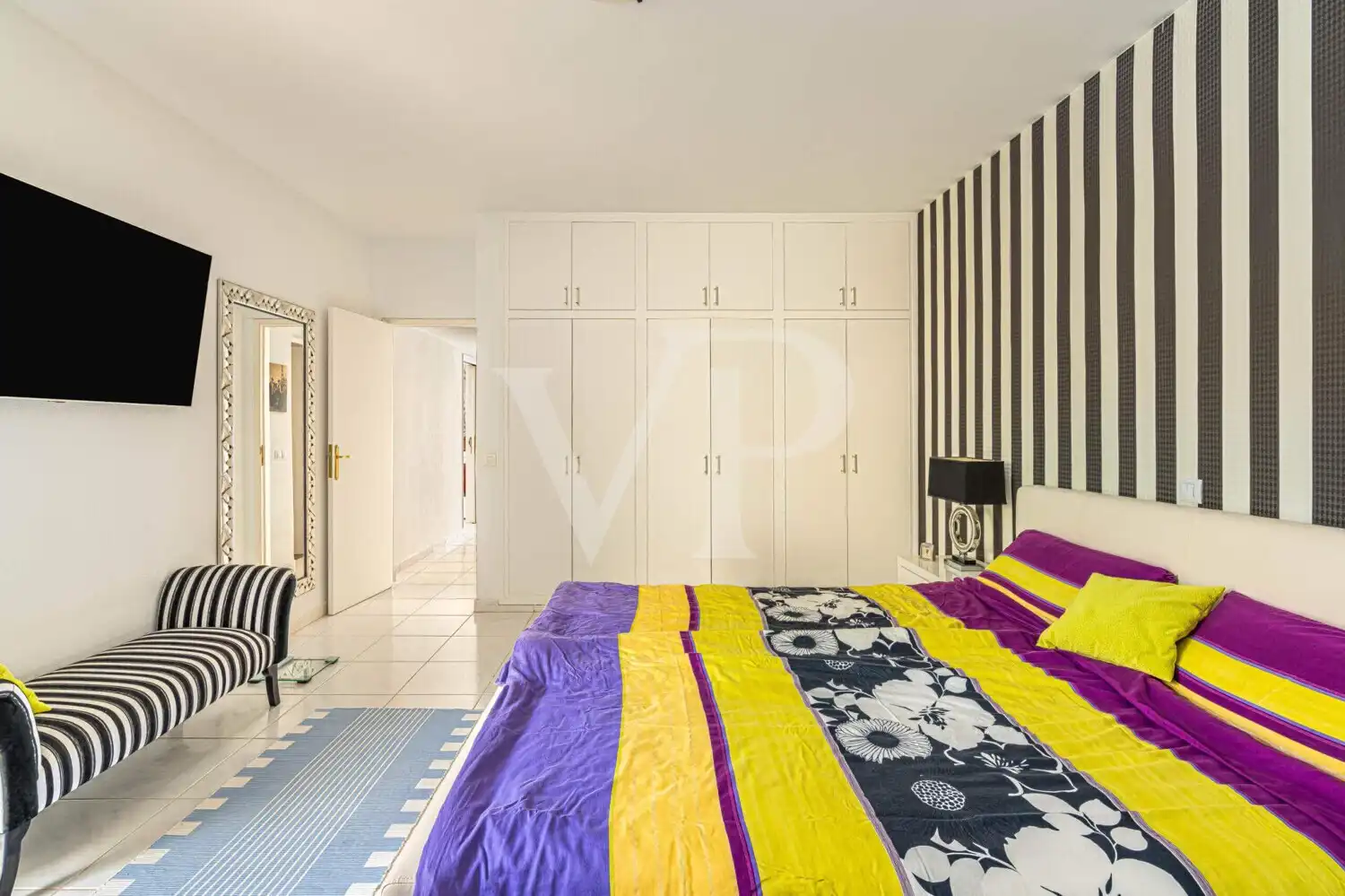 Casa o chalet en venta en Valle San Lorenzo
