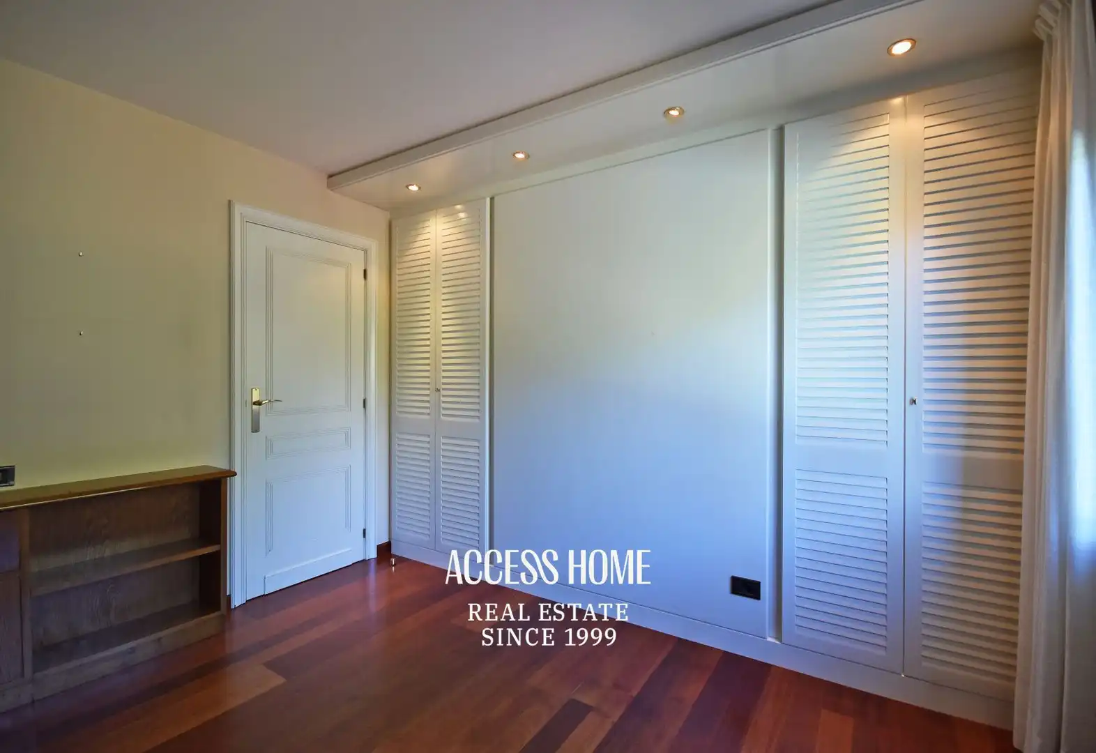 Villa avec piscine à vendre à Premià de Dalt, imagen 50