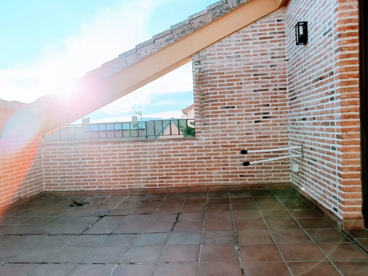 Landhaus mit Terrasse zur Miete in BOLIVIA, imagen 29