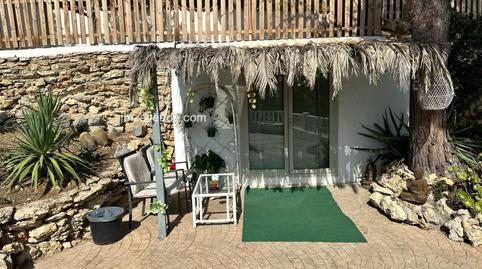 Photo 5 of House or chalet to rent in Carrer Cala Corral, Cala Vedella - Cala Tarida, Illes Balears