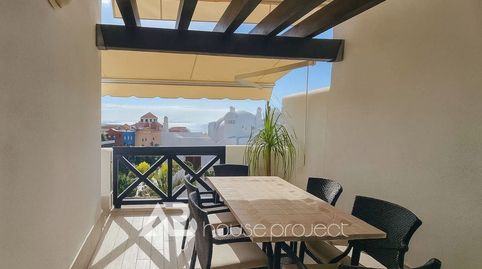 Foto 5 de Piso en venta en Avenida Adeje 300, 32, Callao Salvaje - Playa Paraíso, Adeje