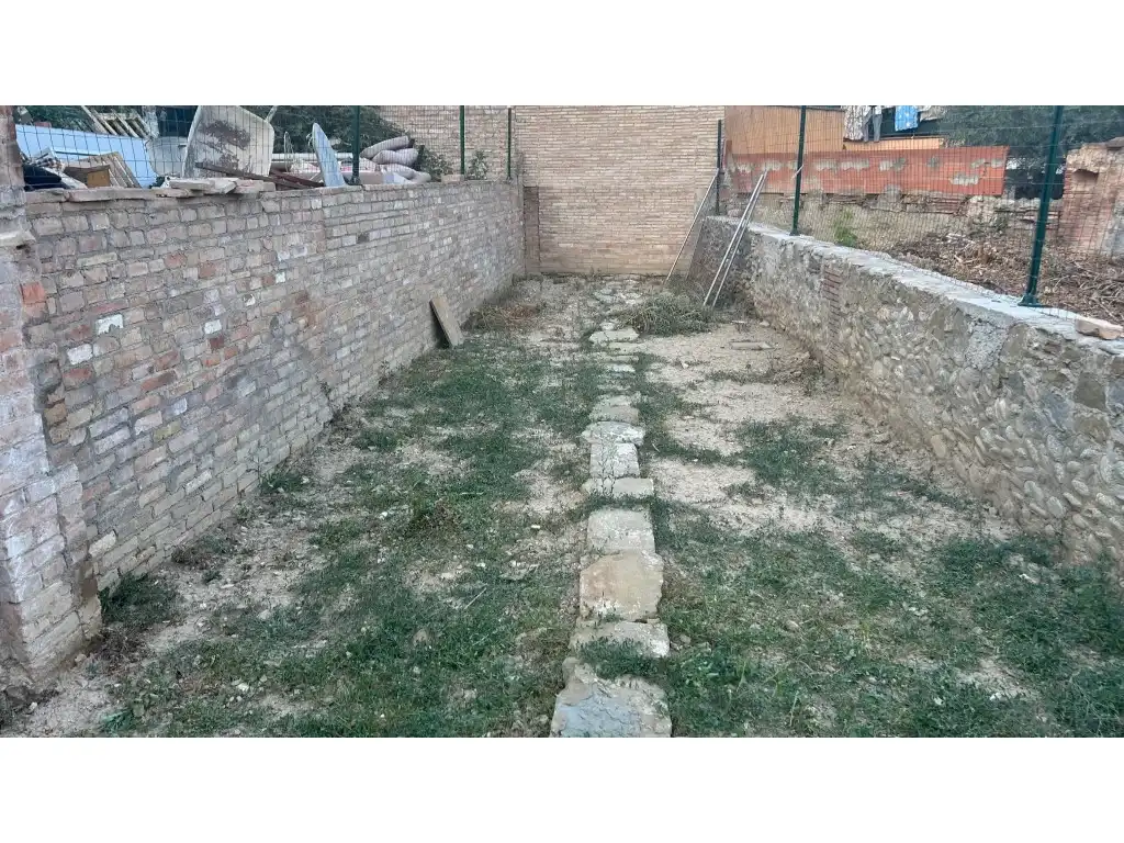 Piano terra in vendita a Paseo Sant Joan, imagen 15