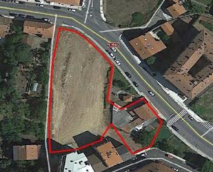 Residencial en venda en Silleda