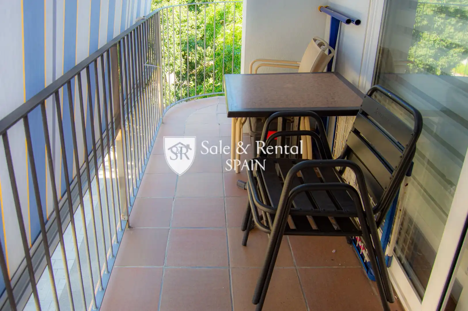Appartement avec ascenseur à vendre à Tossa de Mar pueblo, imagen 11