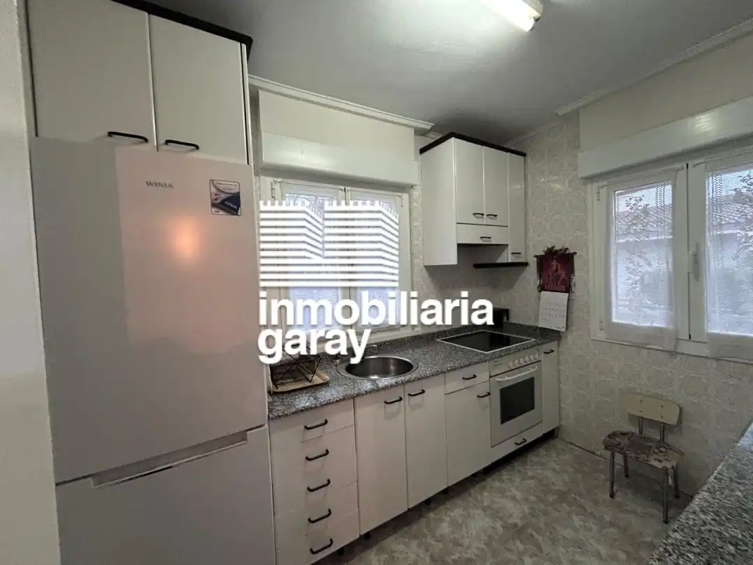 Casa en venda a Merindad de Río Ubierna, imagen 5