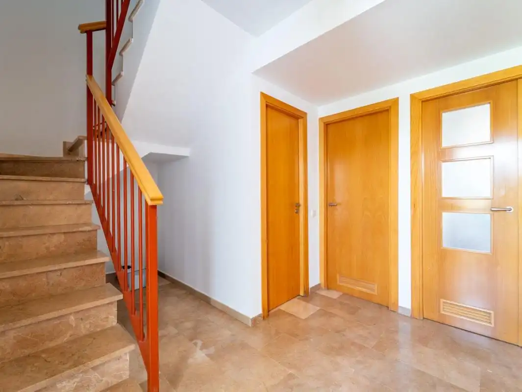 Semi-detached house with terrace for sale in Urbanizacion Arroyo Las Cañas, imagen 33
