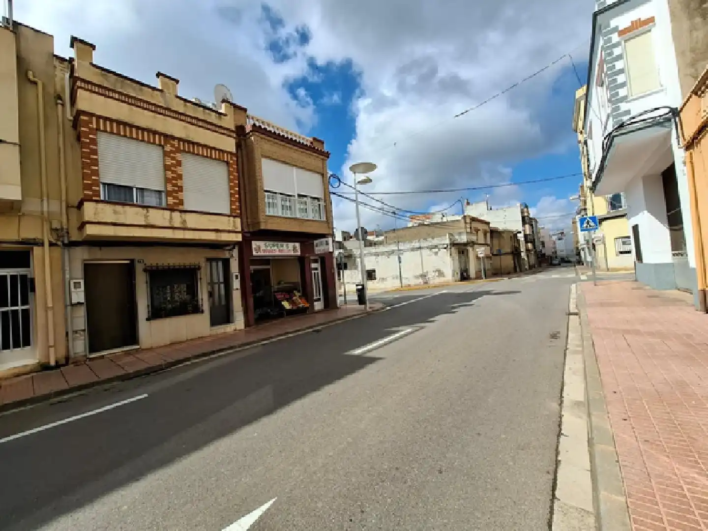 Local comercial en venda a Torreblanca, imagen 20