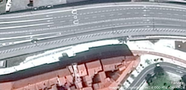 Casa o xalet en venda en Bilbao 