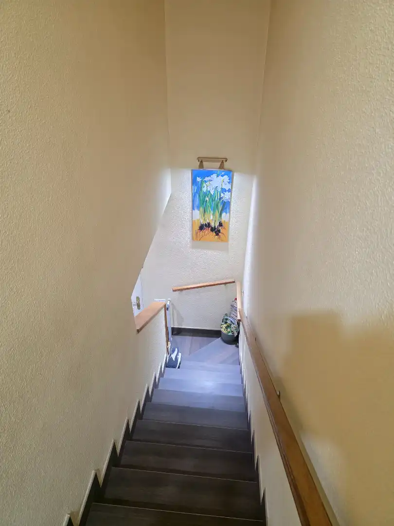 Detached homes for sale in Getafe  with Air Conditioner, Heating and Parquet flooring