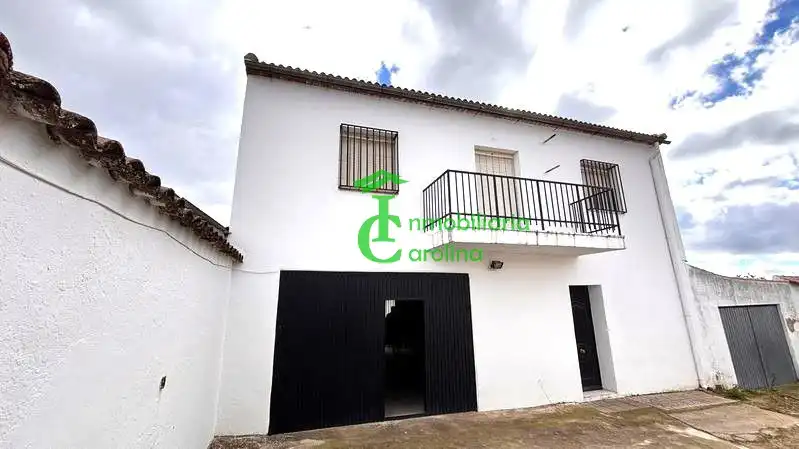 Casa in vendita a Santa Elena, imagen 14