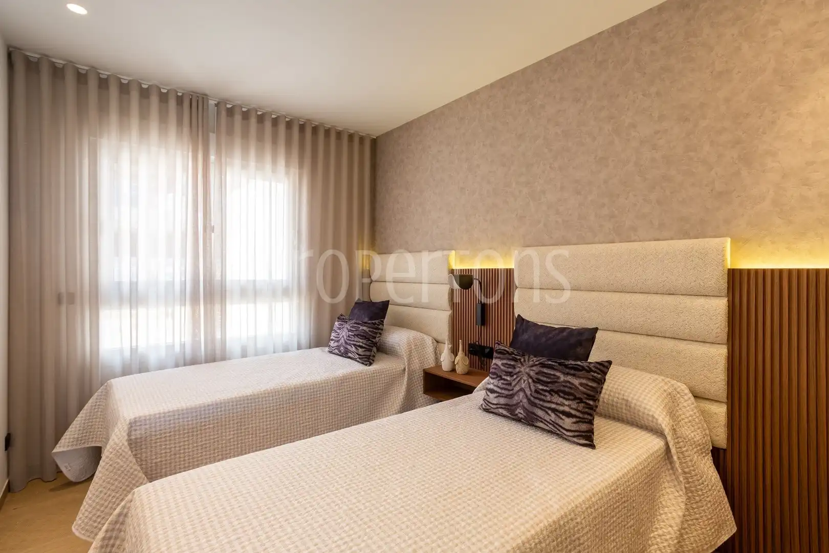 Maison à vendre à Algorfa, imagen 12