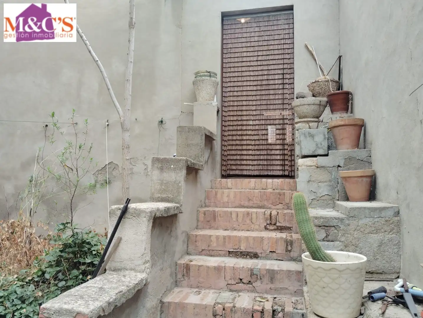 Casa in vendita a Centro, imagen 5