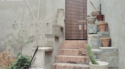 Foto 5 de Casa o chalet en venta en Centro, Puertollano