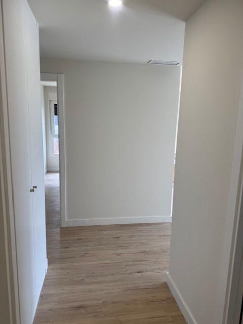 Flat to rent in Angel Ojeda Aviles, Arco Norte - Avda. España, Dos Hermanas