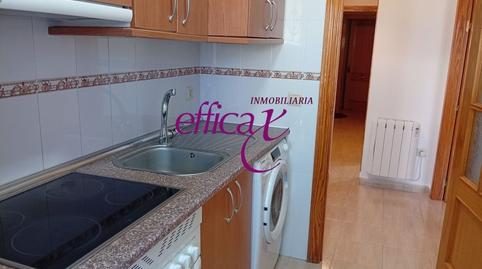 Photo 5 of Flat to rent in Novés, Toledo