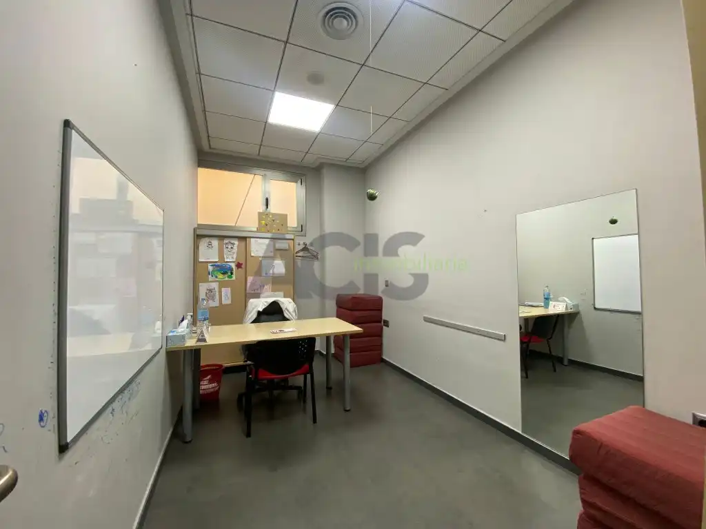 Local comercial en venda a L'Alcúdia, imagen 3