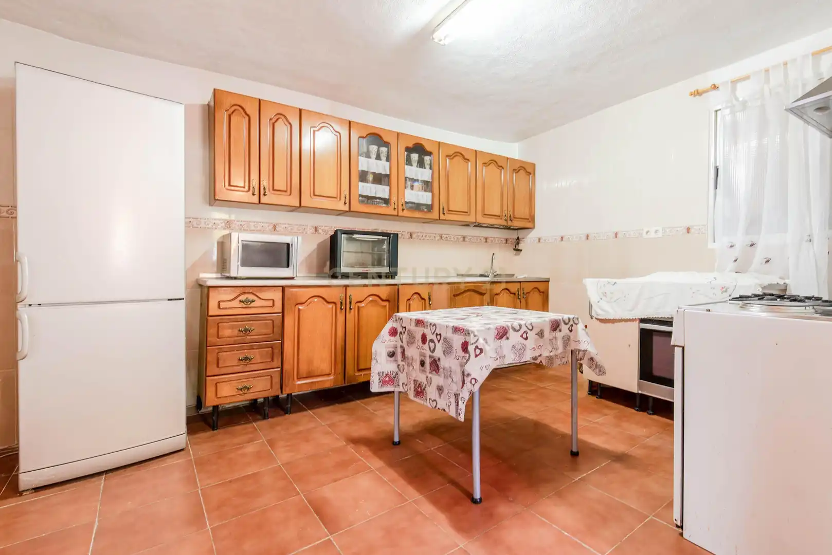 House for sale in Calle San Francisco, Lagos, Spain 42, imagen 2