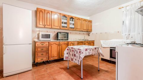 Foto 2 de Casa o chalet en venta en Calle San Francisco, Lagos, Spain, 42, Vélez de Benaudalla, Granada