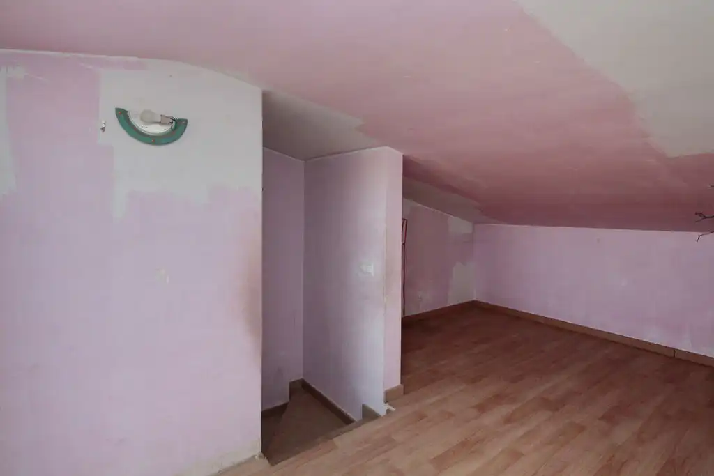 Casa o xalet en venda a Rd Collsalarca, Sant Sadurní d'Anoia