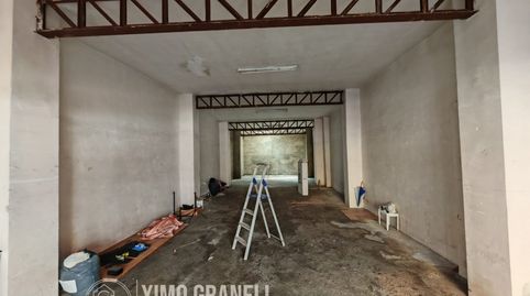Foto 4 de Casa o chalet en venta en La Vall d'Uixó, Castellón