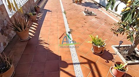 Foto 3 de Casa o xalet en venda a Ostrero, Caño Guerrero, Almonte