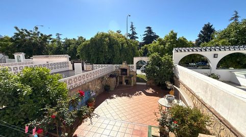 Photo 2 of Detached homes for sale in Calle Zuloaga, Avda Pescia - Ctra de Frigiliana, Nerja