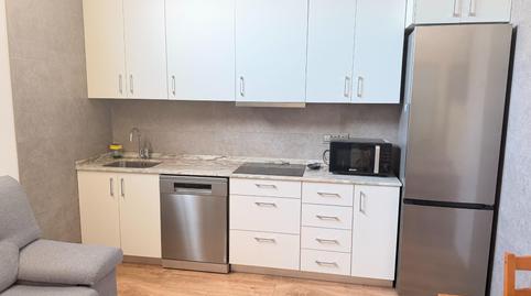 Photo 2 of Flat for rent in Ciutat Universitària, Elche / Elx