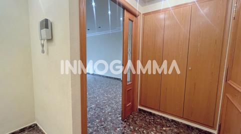 Photo 2 of Flat for sale in Sant Antoni, Cullera