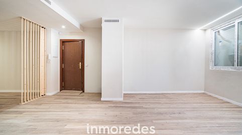 Foto 4 de Piso en venta en Carrer del Mas Marí, Santa Rosa, Santa Coloma de Gramenet