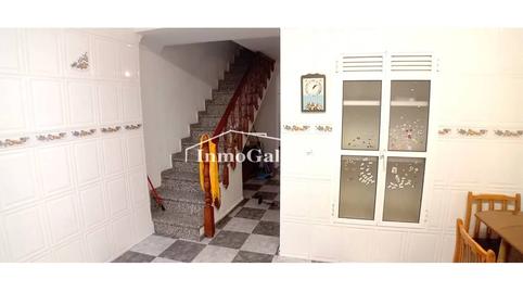 Foto 5 de Casa adosada en venda a Pizarra, Málaga