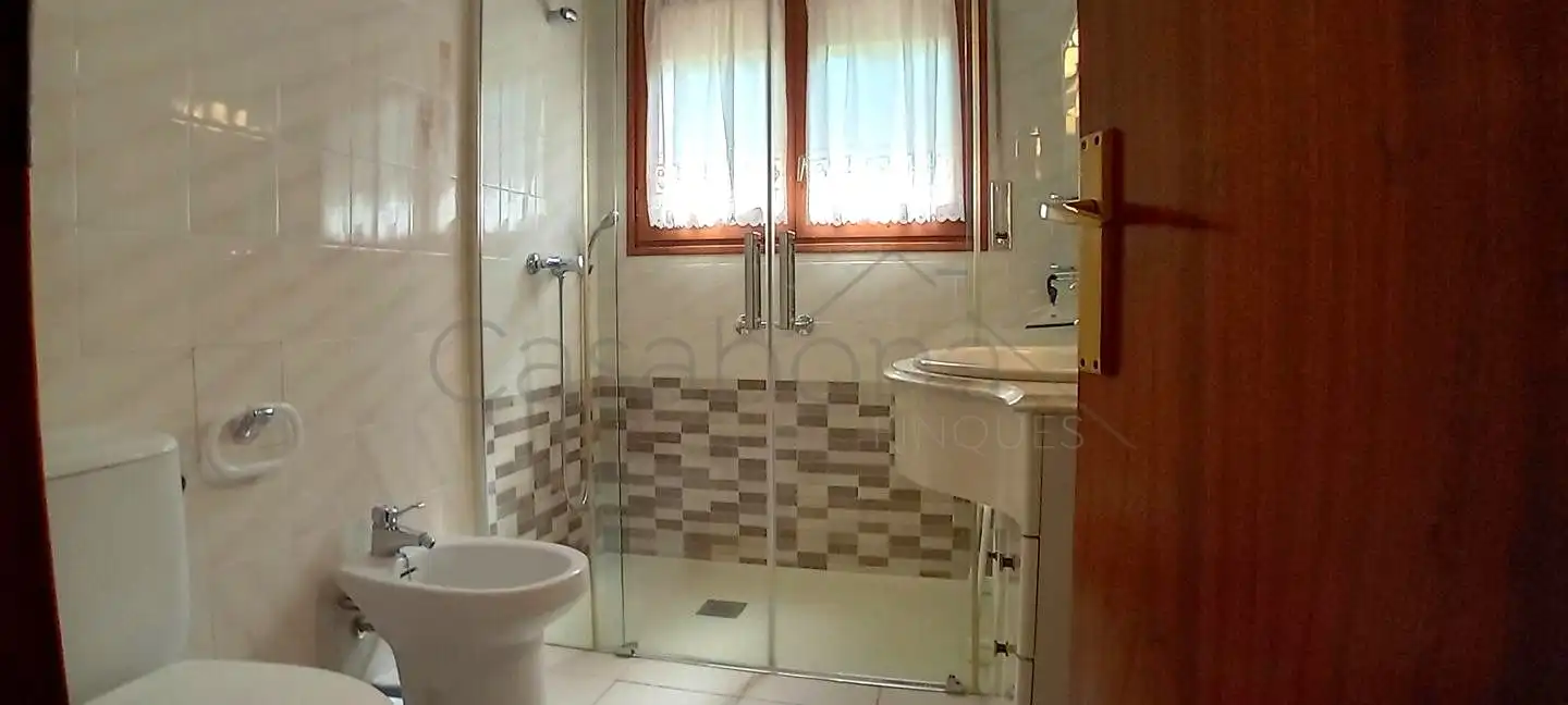 Casa con jardín en venta en Seva, imagen 16