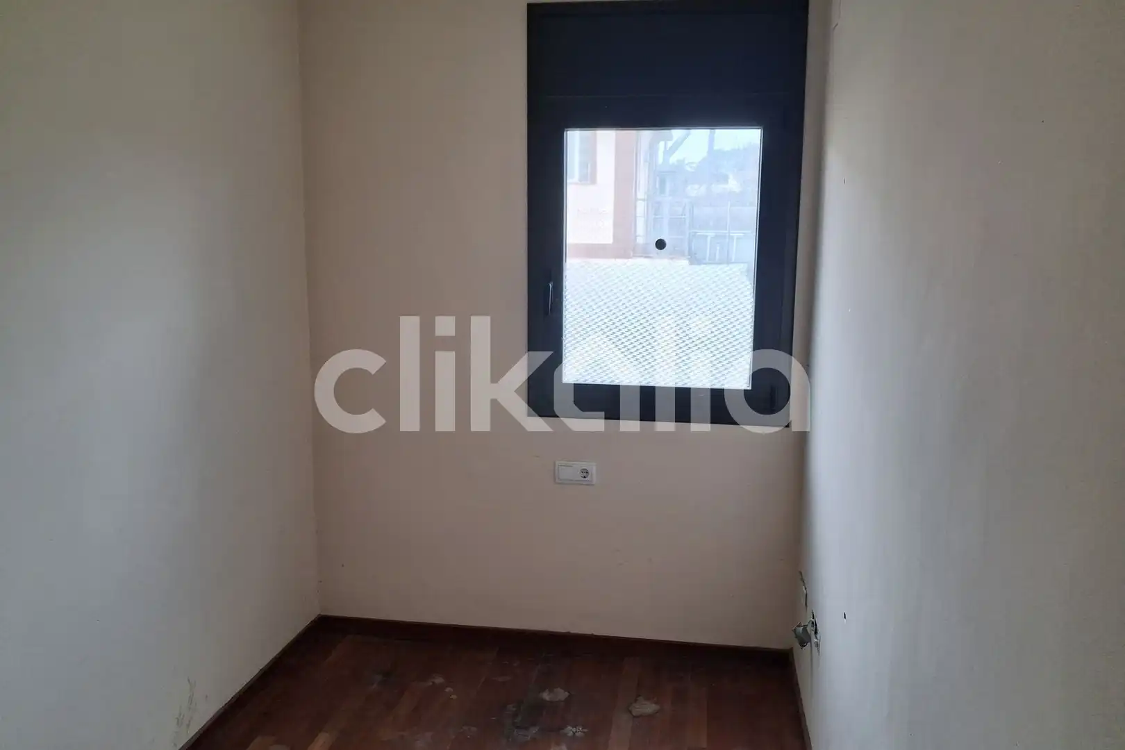 Maison à vendre à La Torre de Claramunt, imagen 13