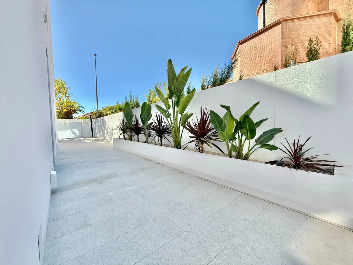 Maison avec terrasse à vendre à Torre de la Horadada, imagen 4