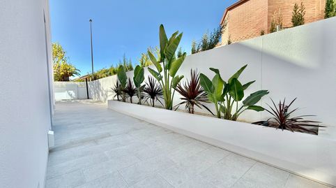 Has visto el vídeo?nbspNecesitas el 100?nbspUna villa única y la última disponible situada junto al mar, con piscina privada, ampl, imatge 4