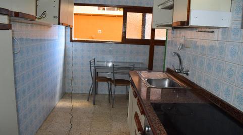 Photo 2 of Flat for sale in Calle Diego Betancor Suarez, 38, La Feria, Las Palmas de Gran Canaria