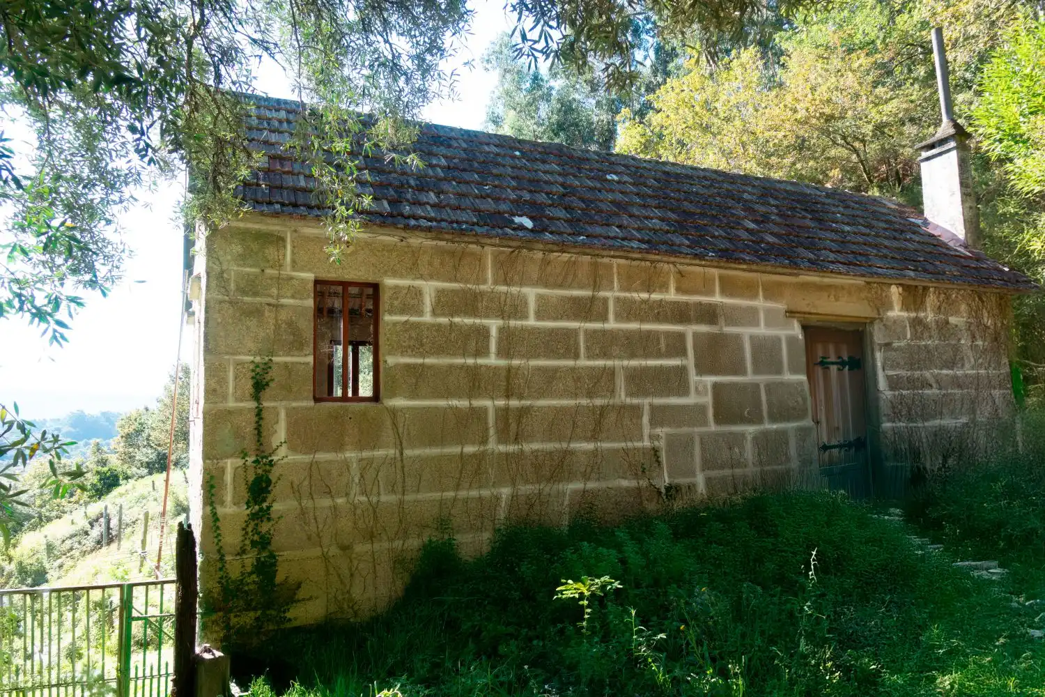 Maison à vendre à Covelo, imagen 18