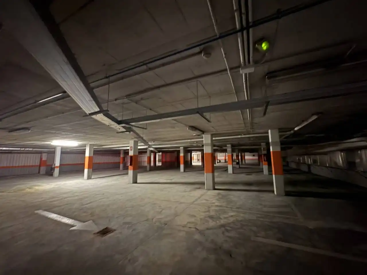 Business premises for sale in Avenida Andalucía, imagen 14