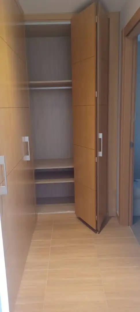 Flat with pool for sale in Calle del Ibón de Astún, imagen 25