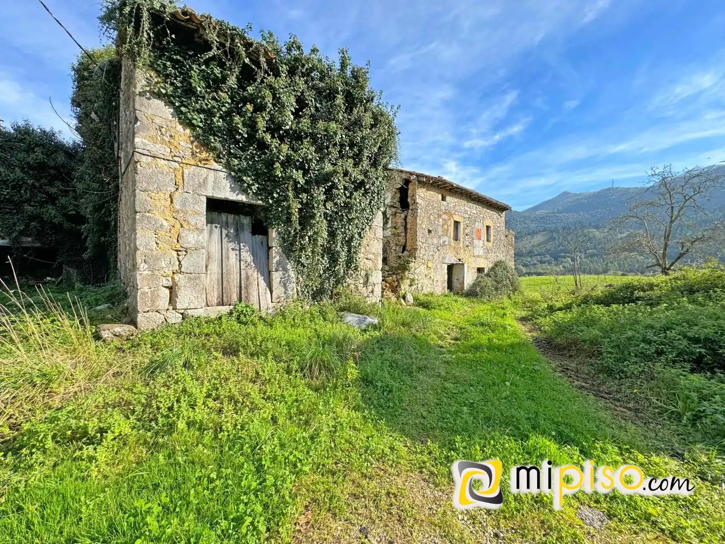Casa o chalet en venta en Voto