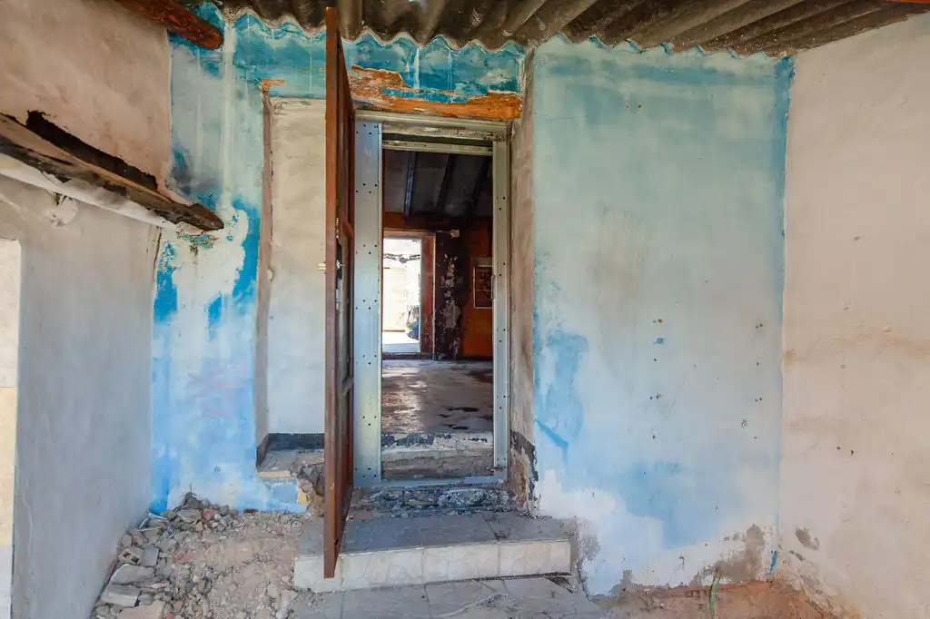 Villa à vendre à C/ Sangre, imagen 6