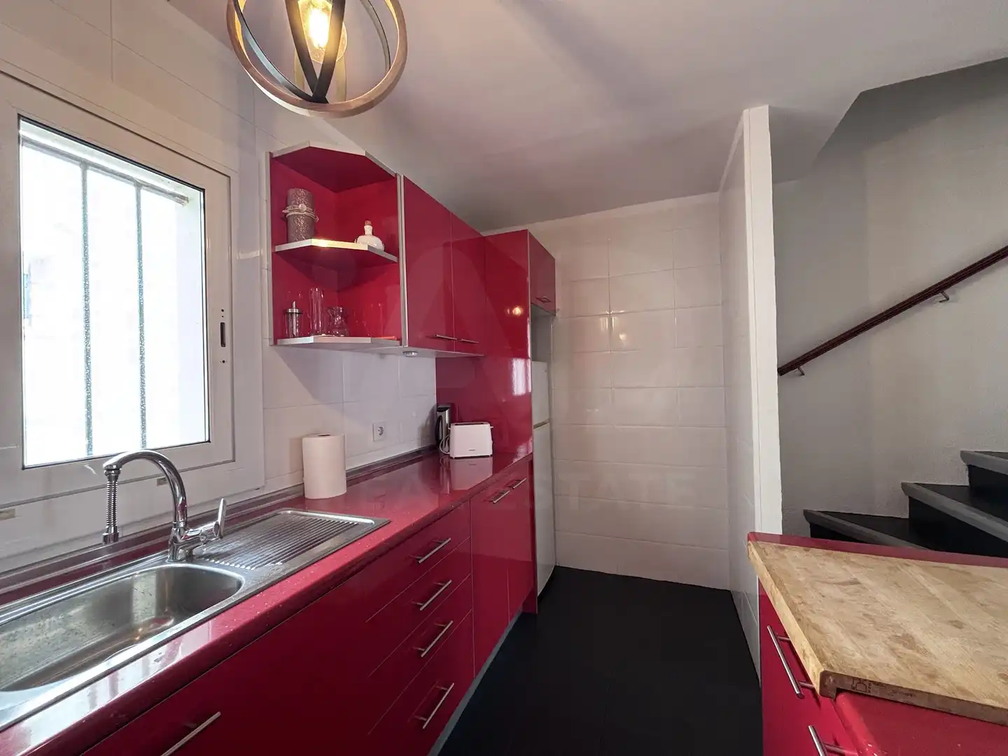 Maison jumelée à vendre à Almadrava - Canyelles - Puig-Rom, imagen 14