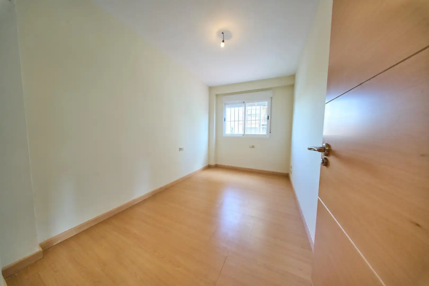 Habitación de Piso en venta en Granada