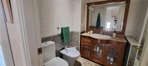 Casa con piscina en venta en Fotógrafo Francisco Cano, imagen 31