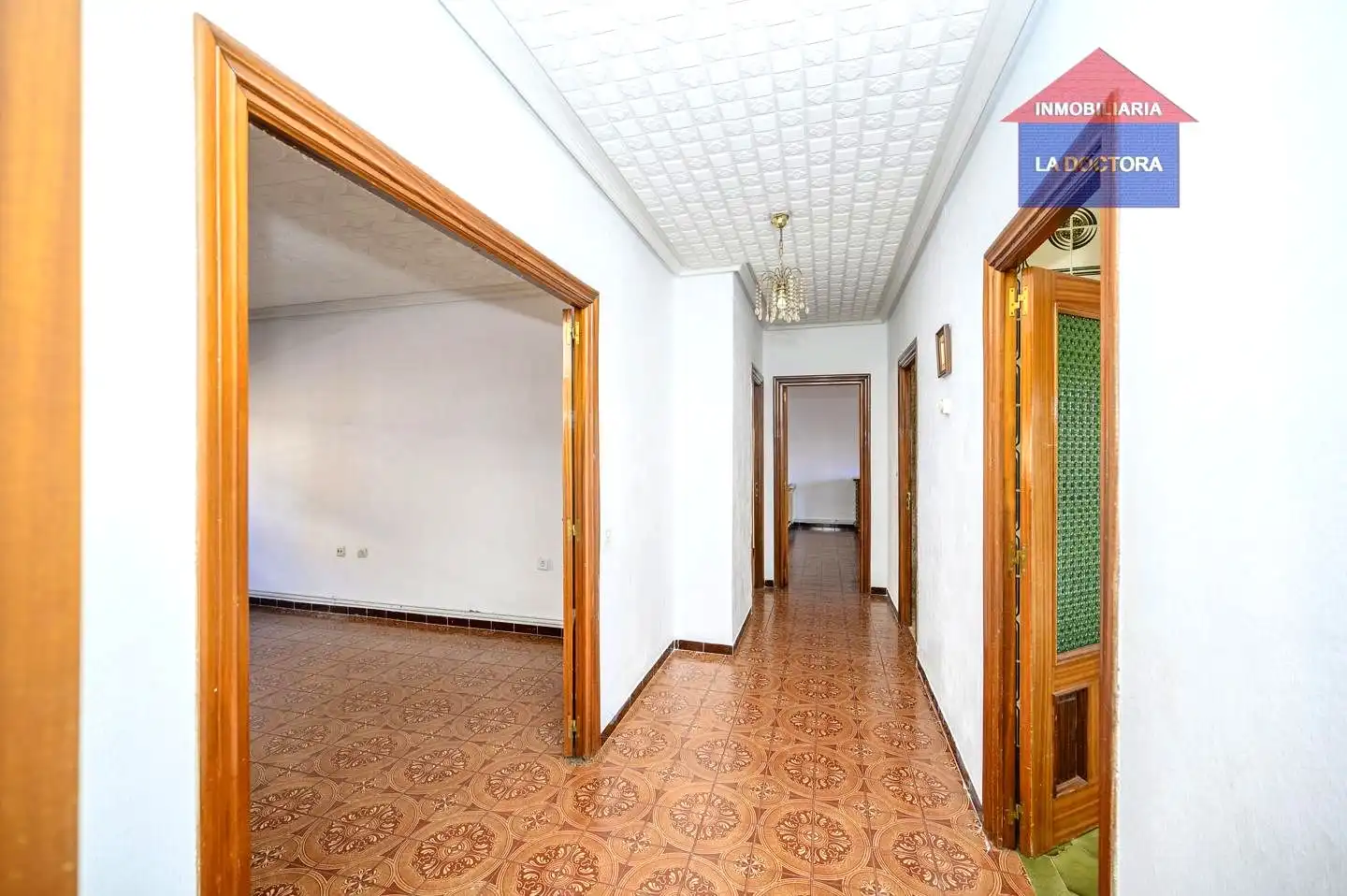 Maison mitoyenne à vendre à Calle de Fidel Borrajo, imagen 30