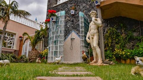 Foto 2 de Apartament en venda a El Médano, Santa Cruz de Tenerife