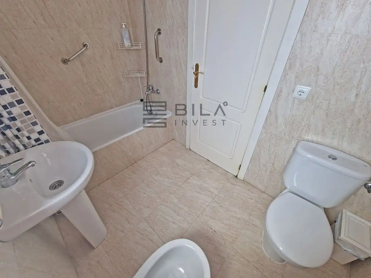 Penthouse mit Pool zum Verkauf in Mirador de Santa Mª Golf, imagen 26